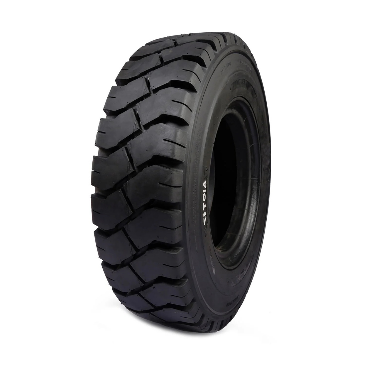 23x9-10 20PR - RAYBAR-RIOT-17-(DIS-IÇ-KOLON)-SIYAH