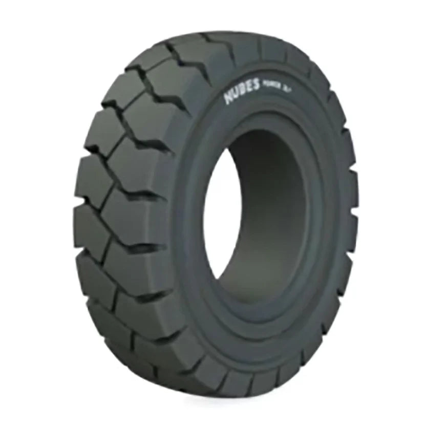 33x12-20 (12-16.5)(7.50'')-NUBES-SEGMANLI-SIYAH-DOLGU-SOL
