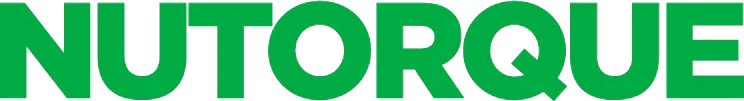 Nutorque