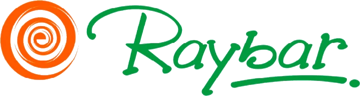 Raybar