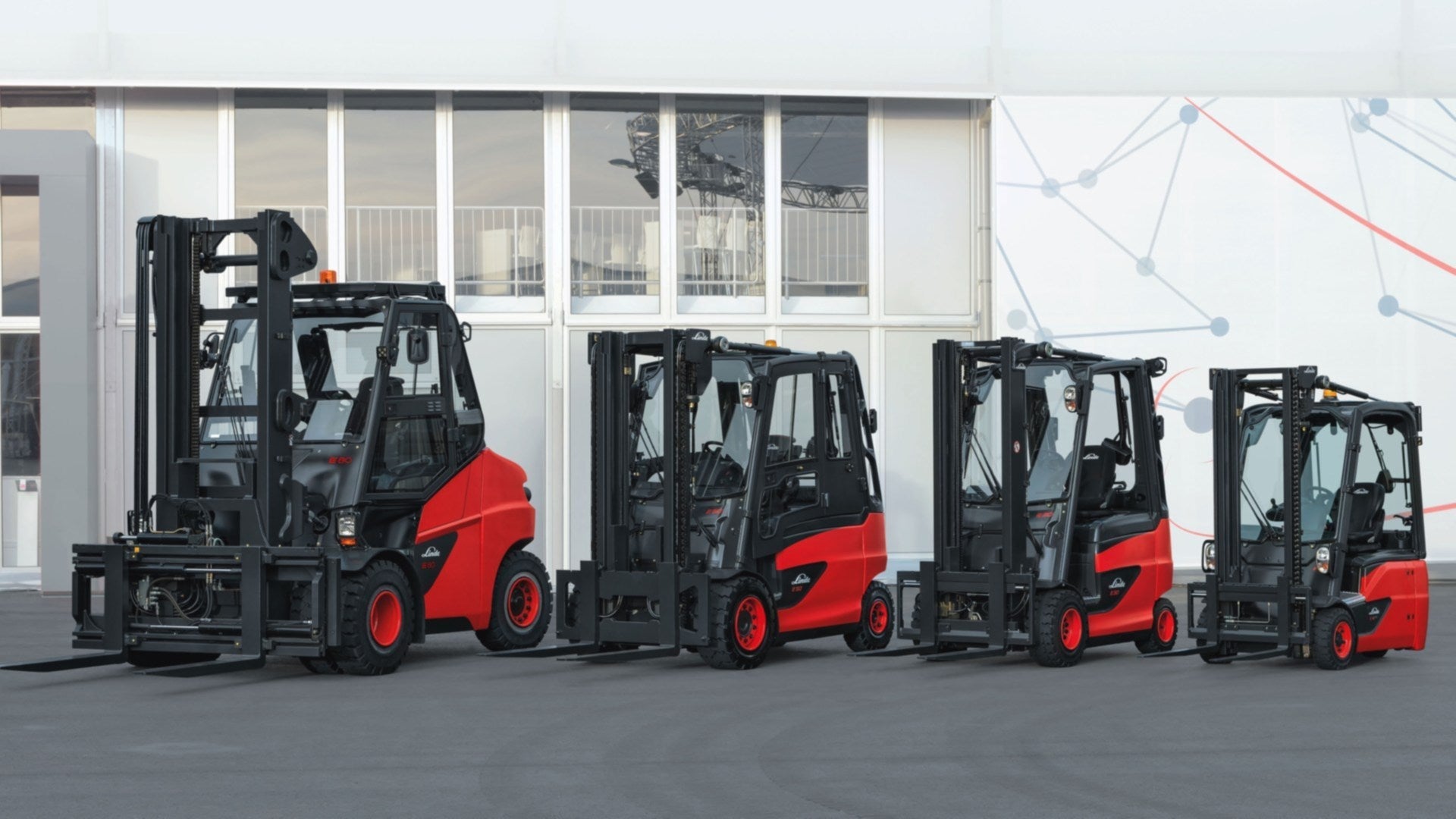 Elektrikli Forklift Batarya Ömrü, Bakımı ve Şarj İstasyonu Planlama