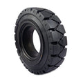 12.00-20 Raybar Siyah Dolgu Forklift Lastiği
