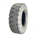 18x7-8 General İz Bırakmayan Dolgu Forklift Lastiği