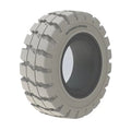 2.50-15 Nutorque İz Bırakmayan Dolgu Forklift Lastiği