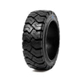 21x8-9 SOLIDEAL-MAGNUM-SIYAH-DOLGU-SEGMANLI