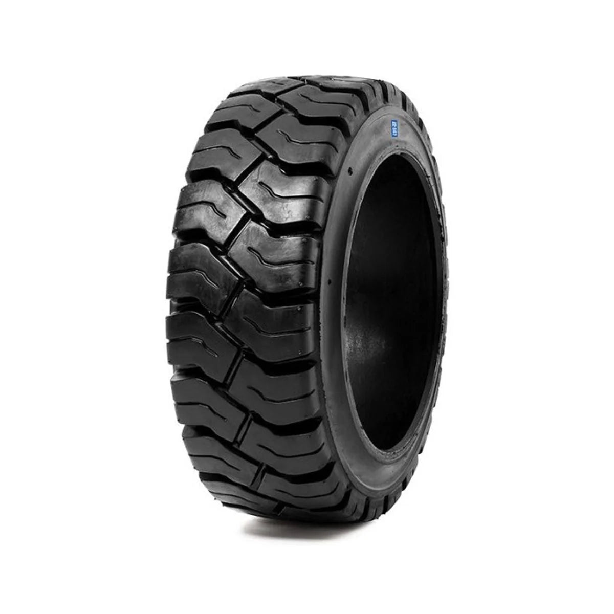 23x9-10 SOLIDEAL-MAGNUM-SIYAH-DOLGU-SEGMANLI