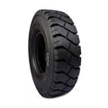 27x10-12 Raybar Havalı Set Forklift Lastiği