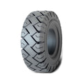 27x10-12 Solideal İz Bırakmayan Dolgu Forklift Lastiği