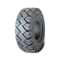 27x10-12 SOLIDEAL-EXTREME-IZ-BIRAKMAYAN-DOLGU-SEGMANLI