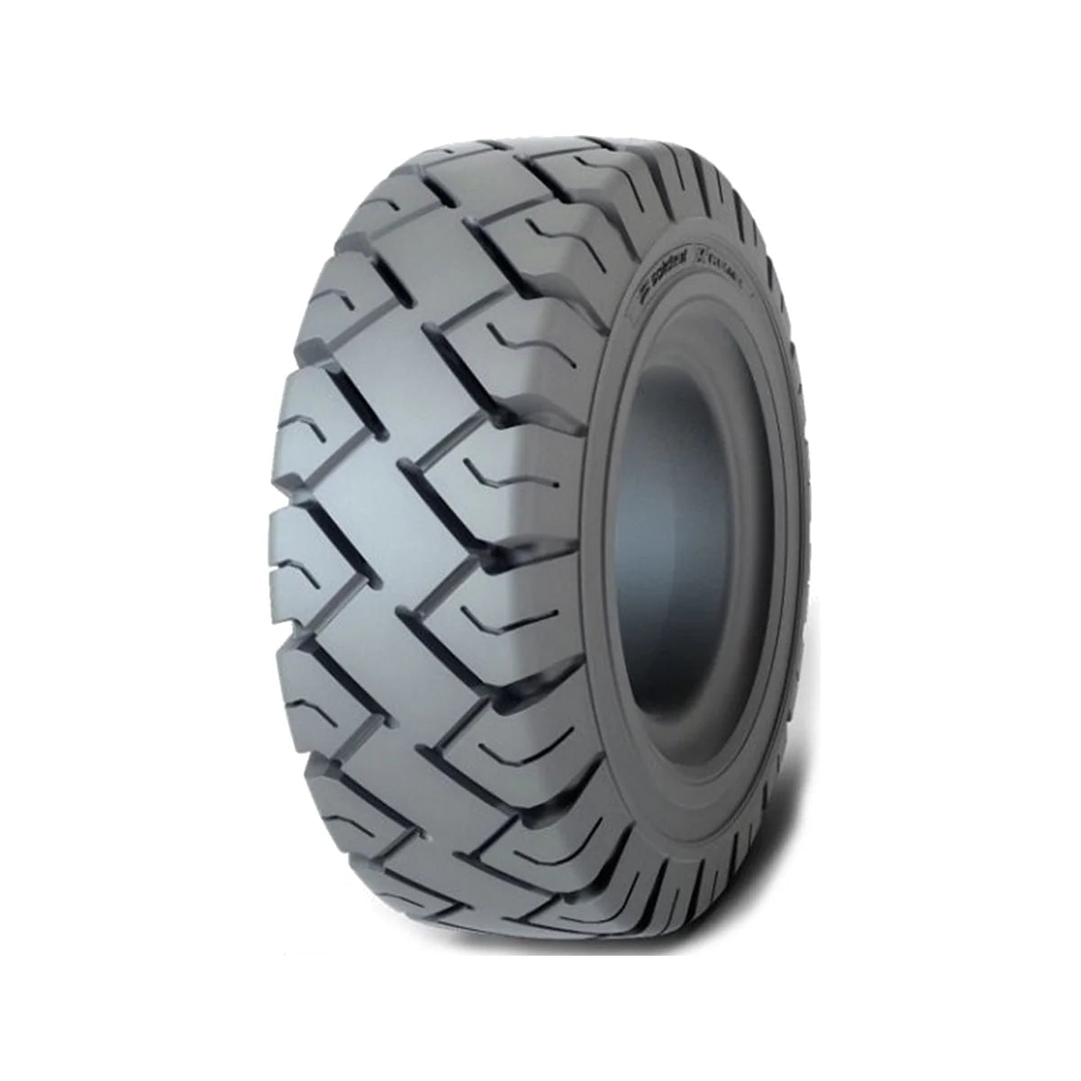 27x10-12 SOLIDEAL-EXTREME-IZ-BIRAKMAYAN-DOLGU-SEGMANLI