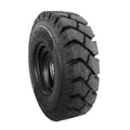 28x9-15 Atlas Havalı Set Forklift Lastiği