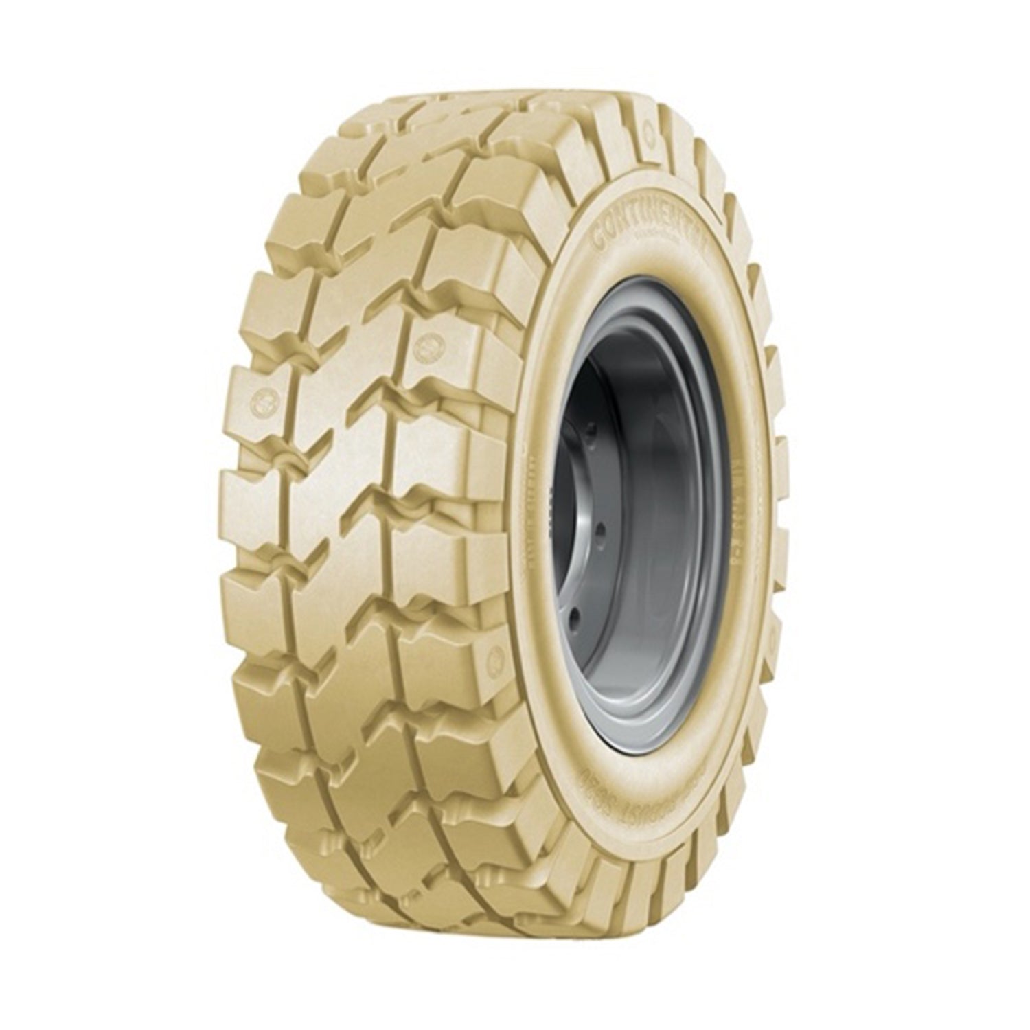 3.00-15 (315/70-15) Forklift Lastiği
