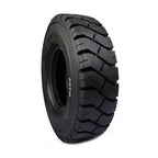 3.00-15 Raybar Havalı Set Forklift Lastiği