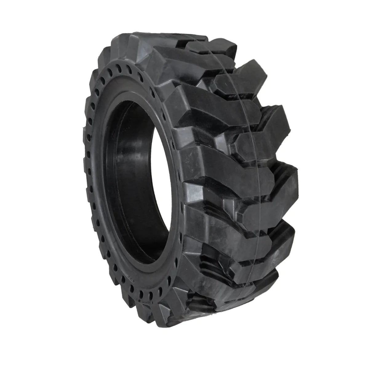 31X10X20 (10-16.5) SAG - RAYBAR-AIOT-29-SEGMANSIZ-SIYAH