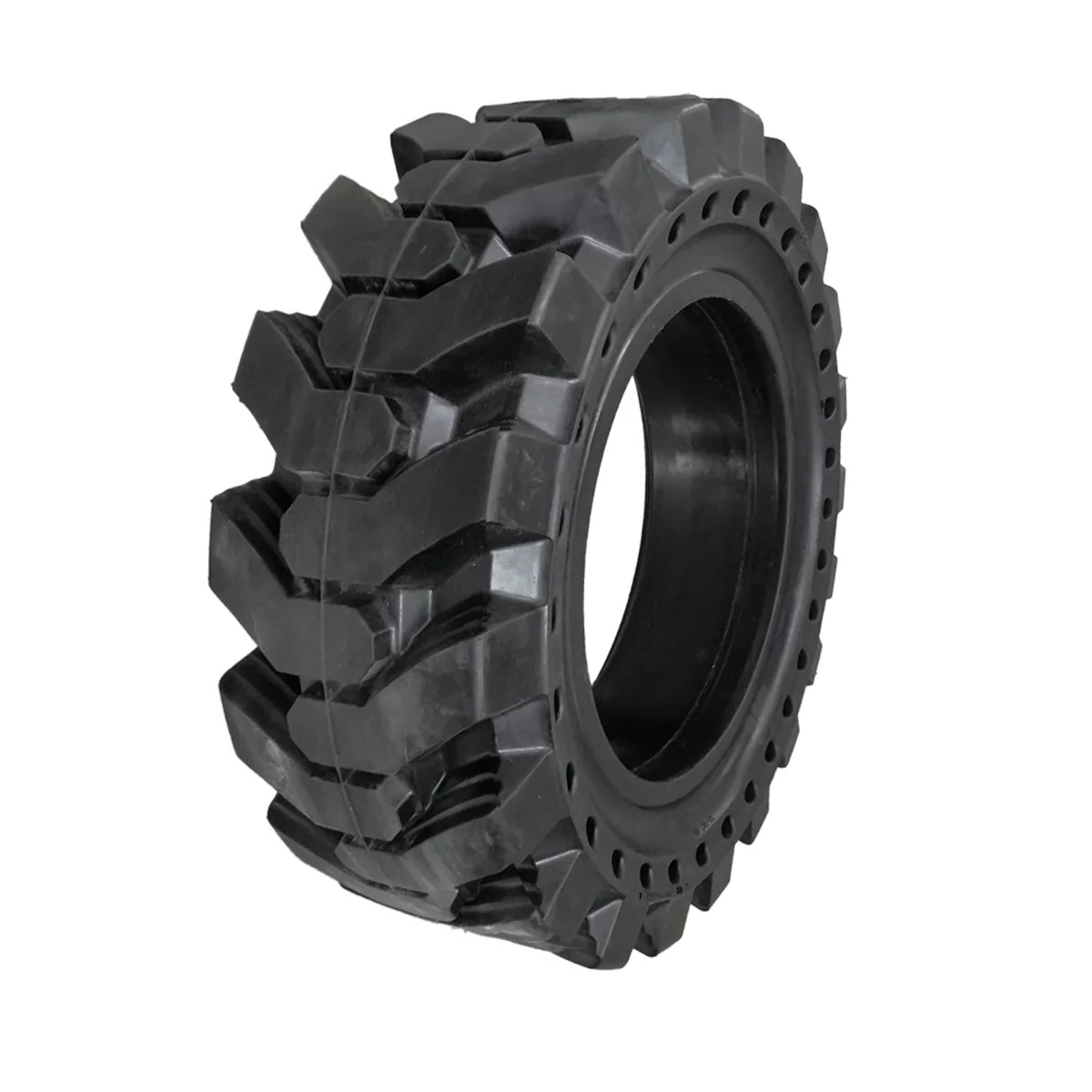 31X10X20 (10-16.5) SOL - RAYBAR-AIOT-29-SEGMANLI-SIYAH