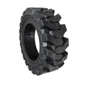 33x12x20 Mini Loader Lastiği
