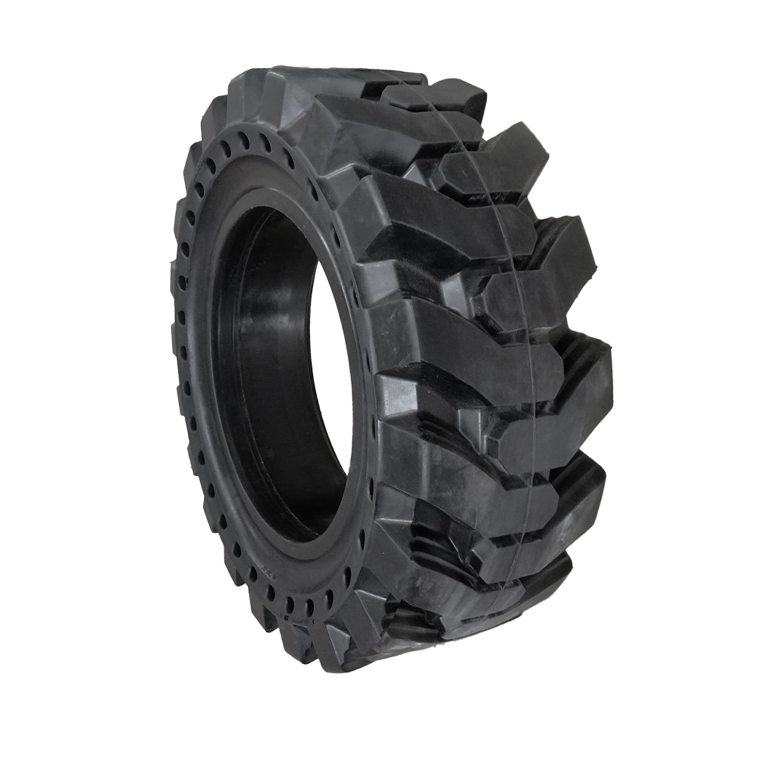 33x12x20 Mini Loader Lastiği