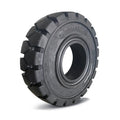 6.00-9 Atlas Siyah Dolgu Forklift Lastiği