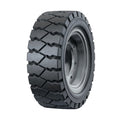 6.50-10 Continental Havalı Set Forklift Lastiği