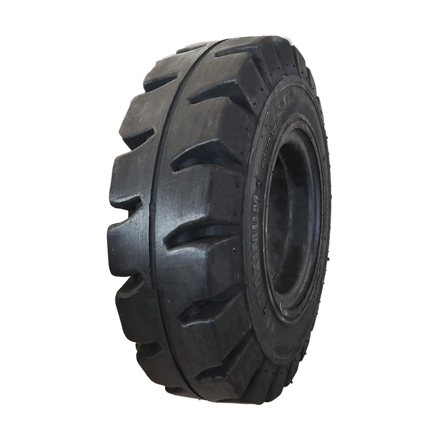 7.00-12 Forklift Lastiği