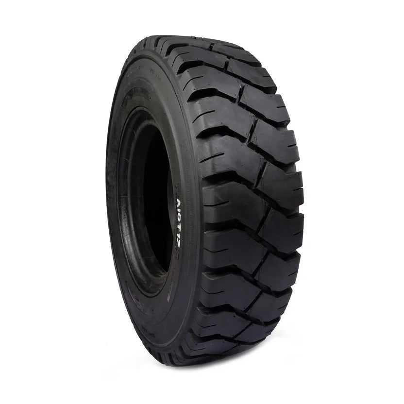 7.00-12 Raybar Havalı Set Forklift Lastiği