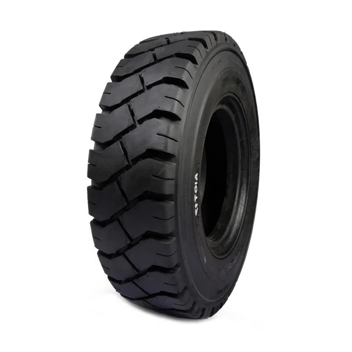 8.15-15(28X9-15) 14PR   - RAYBAR-RIOT-17-(DIS-IÇ-KOLON)-SIYAH