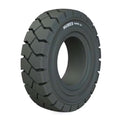 9.00-20 Nubes Siyah Dolgu Forklift Lastiği