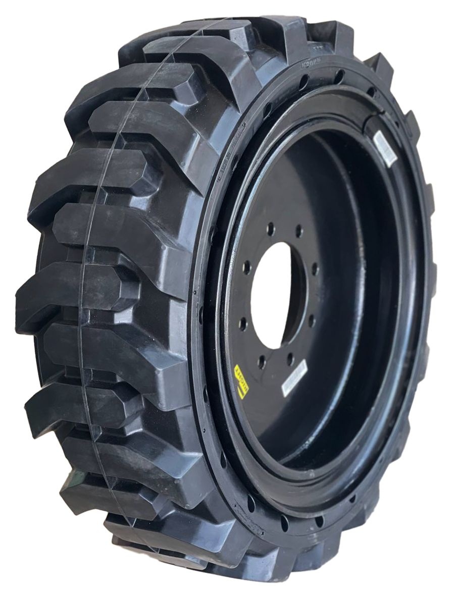 33x12x20 Mini Loader Lastiği