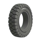 7-12 Forklift Lastiği