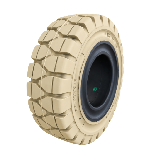28X9-15(8.15-15) DOLGU BEYAZ (SEGMANLI)SOLIDPRO700 NEXEN