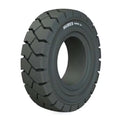 33x12-20 (12-16.5)(7.50'')-NUBES-SEGMANLI-SIYAH-DOLGU-SAG