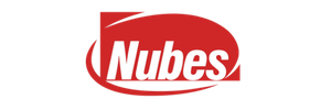Nubes Forklift Lastiği