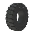 6.50-10 5.00'' NUTORQUE-SEGMANSIZ-3LAYER-SIYAH