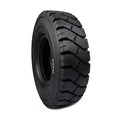 9.00-20  (7.50")  - RAYBAR-PERFECTO-SEGMANSIZ-SIYAH