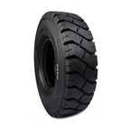 6-9 Forklift Lastiği