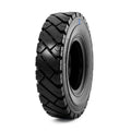 2.50-15 SOLIDEAL-ED-PLUS-AIR-SET