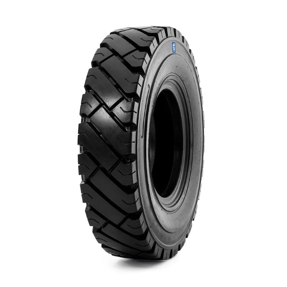 6.50-10-SOLIDEAL-ED-PLUS-AIR-SET