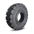 6.50-10 ATLAS SEGMANSIZ SIYAH DOLGU