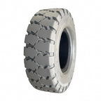 15x4 1/2-8 Forklift Lastiği