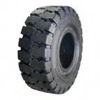 225/75-15 Forklift Lastiği