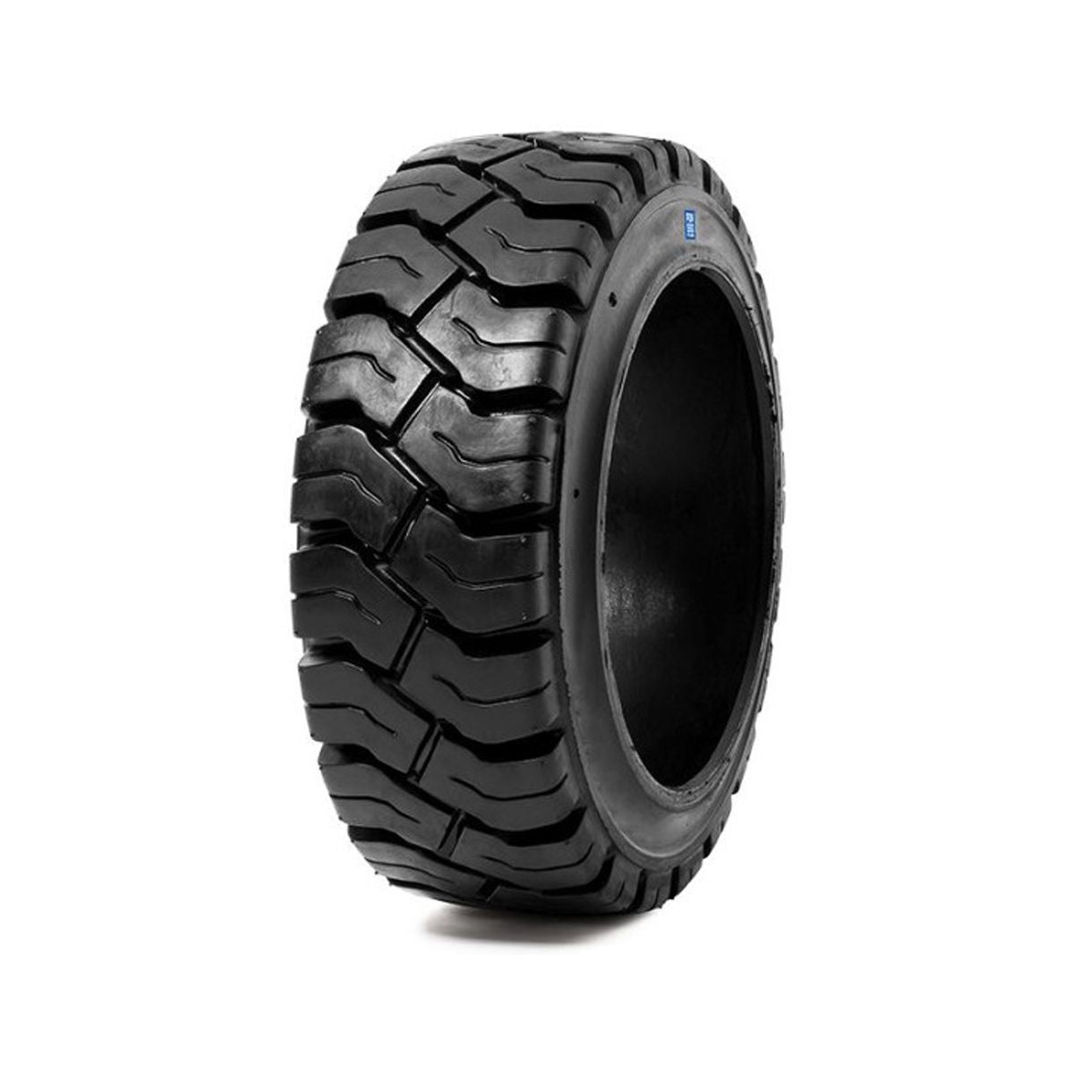 23x9-10 Forklift Lastiği