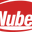 Nubes Forklift Lastiği logo