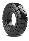 28x9-15 (8.15-15) Forklift Lastiği