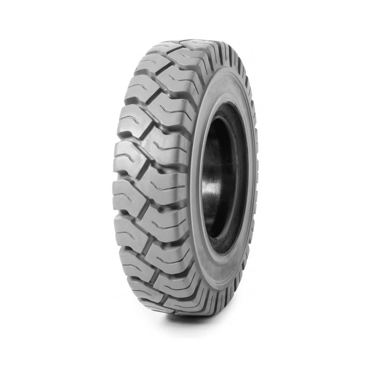 140/55-9 Forklift Lastiği