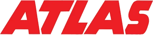 Atlas