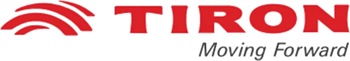 Tiron